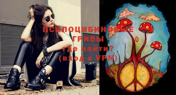 прущий лед Абдулино