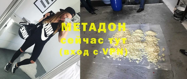сатива Алзамай